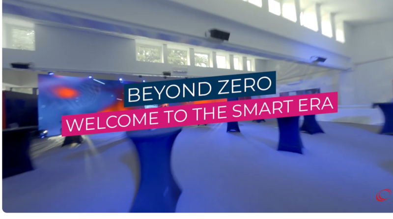 SPS2026 – Official Teaser Trailer